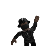 @Ls11DON