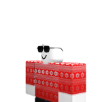 @ServiceBot_Manager