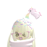 @bonecapano
