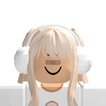 @Mercedesxd67