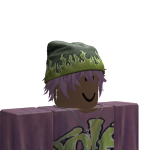 @petogexutune