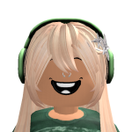 @xrblxsuchtix