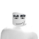 @noobprohag_12345