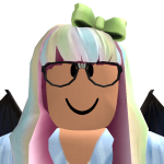 @Choccyribbon