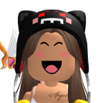 @sausageroIl