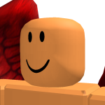 @MythicaI_PhoenixYT