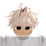 @TheDinoKing137