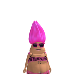 nadiaaa