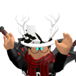 @superflashseb123