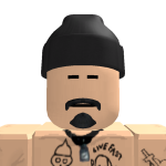 @DisgustingSins