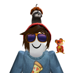 Fiery_Wombat