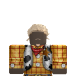 @treyvonn3k