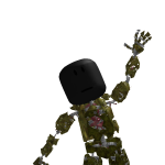 yomsivadP
