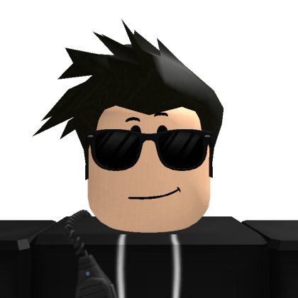 blasty_dev