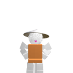 @GMloco