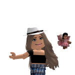 @Cakey805