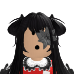 @Volecat