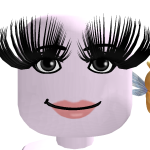 Karina
