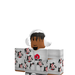 @JJ_Ty4