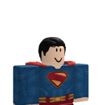 @Trevor11_11