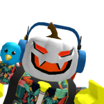 Deemos79