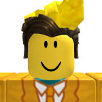 @Sir_NoobThethirde