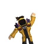 @StarManTheGamer