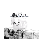 @doggydoggygamer1