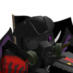 @EnderThePirate