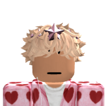 @skiieblvee