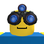 @wasdyoudumbdumb