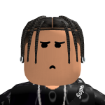 @R4K3RZ8