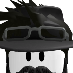 @Rysedoestheyeet