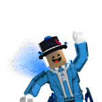 @AwesomeKid9271
