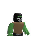 @jeff27096