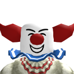 @xElChinoXDx