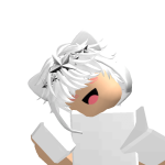@TotallyN0tLewis