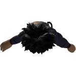 @Fr0sty_w1nter