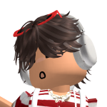 @st4rberriiee