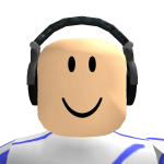 @countcookoo