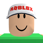 Legoman2708