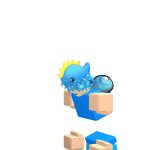 @pillowkingboss