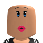 @taxmaniandevil