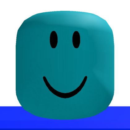 Roblox profile picture for @antidote
