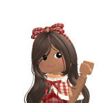 @chainsszz