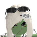 @pixelcrepe