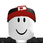 @JF10FR