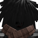 @Unluckmaple