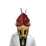 TKxRSC_Demon