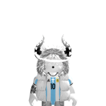 @Rock3Rudo